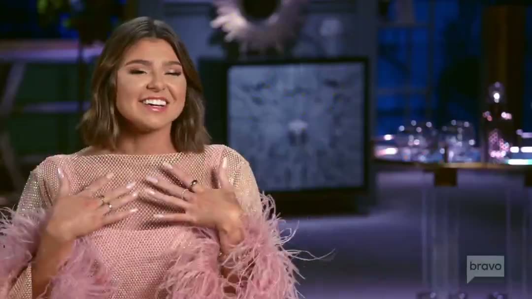Vanderpump Rules